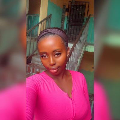 dimmajane2's profile picture. Entrepreneur|| God’s Own|| Scorpio♏️|| Agbafian.