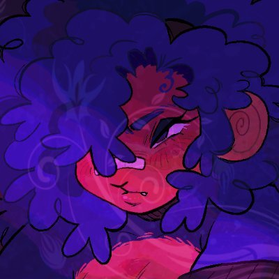 Estrogen_Storm's profile picture. 17
Black
---
Voice Actor
Amateur Lyricist
---
Voice Comms: Closed
Writing Comms: Open
---
The DiVine in: #Pressure
Official VA of Bear5
---
My Huzz: @xaliiox