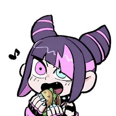 groofington's profile picture. Host of Ragnarok Runbacks, an SF6 exhibition series for the Nordics
Designer by trade | SF6 Juri main ジュリ使い
ENG/SWE/日本語/한국어