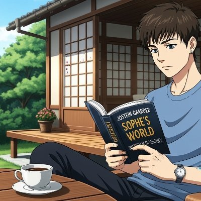 elders_noir's profile picture. Talk Less Do More | Crypto & NFT Enthusiasts | #BNB #ETH #BTC #SOL