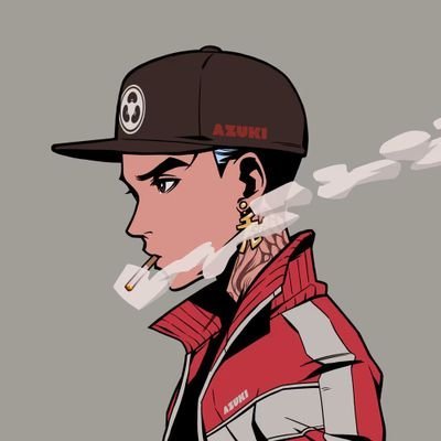 qazeem123's profile picture. 