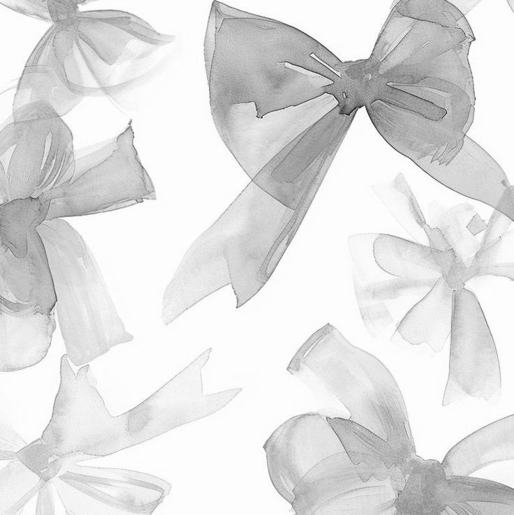 nene_502's profile picture. 