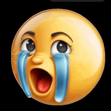 ChxChecho's profile picture. boop boop #LightTheBeam