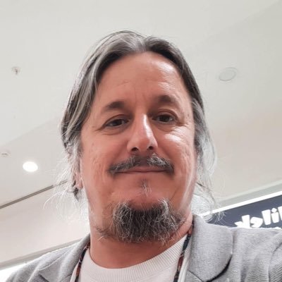 nailerenn45's profile picture. ODTÜ, Kimya