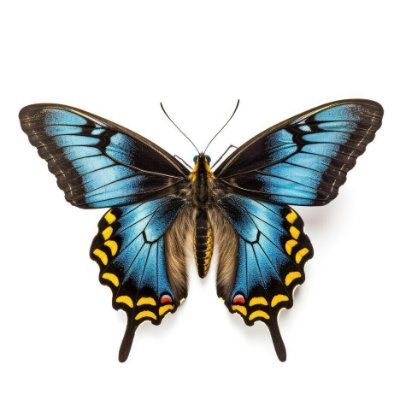 MonsonVivi38320's profile picture. irys-verify-0x9d3efd-MonsonVivi38320