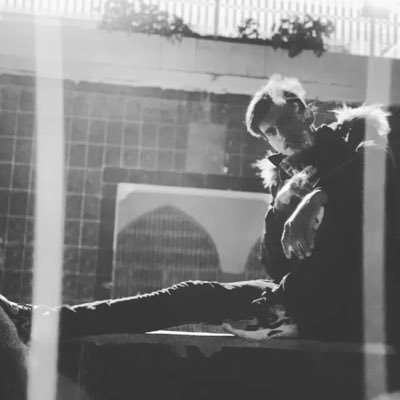 itx_afaq1's profile picture. nothing special but I’m bathroom singer🥶