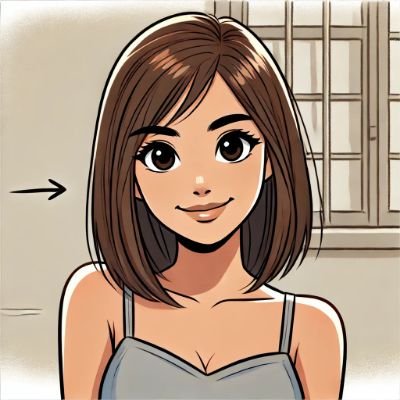 EjiBaby34's profile picture. Cybersecurity Enthusiast/ Web 3 Enthusiast