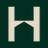 HopeCapital's profile image