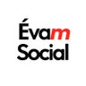 EvamSocial's profile picture. We offer end-to-end Digital Marketing, UI/UX, and Branding Services in India.