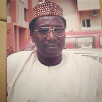 DodoAhm04988105's profile picture. I believe in Allah