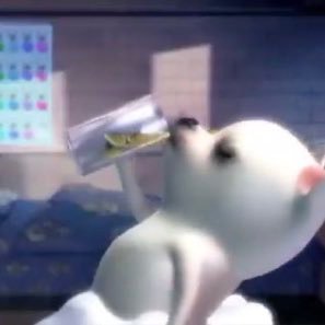 JebalYo9770's profile picture. 