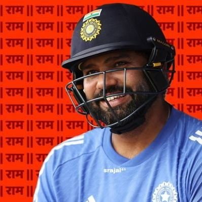 13609_GAURAV's profile picture. Bengali🔥 | Sigma MindSet😎 | @ImRo45 Cha Great Pankha💯! @neymarjr Meri Jaan💪🏼, Cricket Lover💙; The Lonely Guy💀≈ BACK-UP I’d : @BengaliRohitian