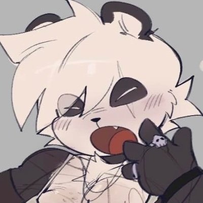 Monch_Yuhzz's profile picture. Slightly artistic at times
Content may be suggestive keep that in mind before following!!
Alt of @MonkeyfunnyY
🖤
