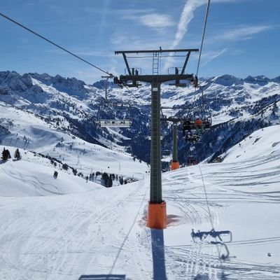 ssocialtrading's profile picture. Economista, experto en social trading, cazador de hypergrowth stocks. Doy información/opinión, no consejos de inversión.