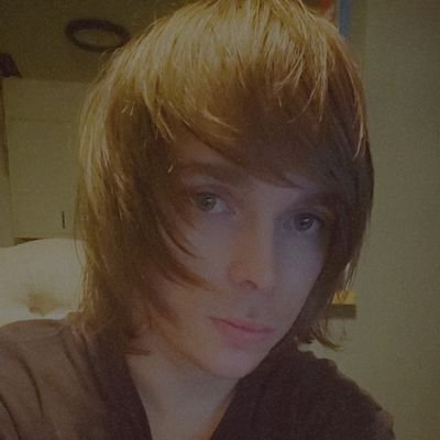 Simbastinks's profile picture. Life isn't promised to us. we are blessed everyday by simply being able to rise in the morning.