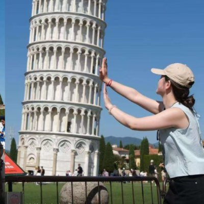 kwn7878's profile picture. Do the right thing first, then do it right.