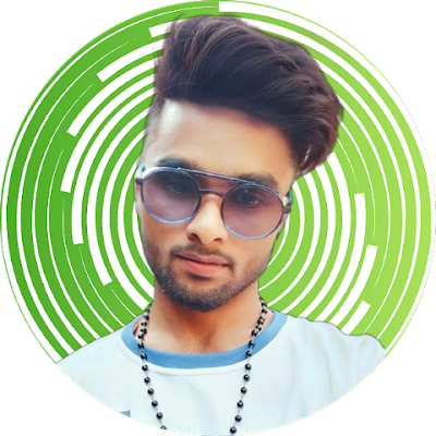 RishuSingh35737's profile picture. 