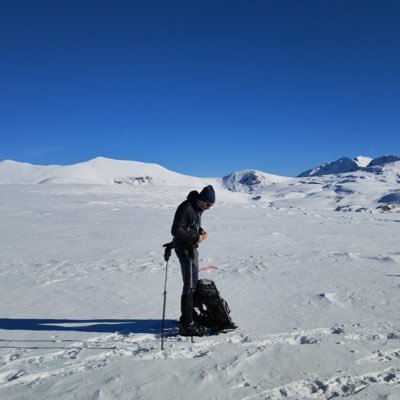 AUgljevarevic's profile picture. 