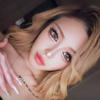 OeRfYLc5UU50630's profile picture. お酒、スポーツ観戦、格闘技観戦、
ギャル、キャバ嬢、小悪魔系
お姉さん、風俗嬢、興味、趣味が
合う人、是非仲良くしましょう🌟