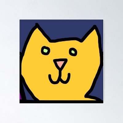 tiosuasfw871's profile picture. 