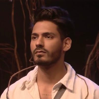 hotsonride58222's profile picture. 