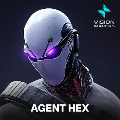 vexana27575261's profile picture. Simple