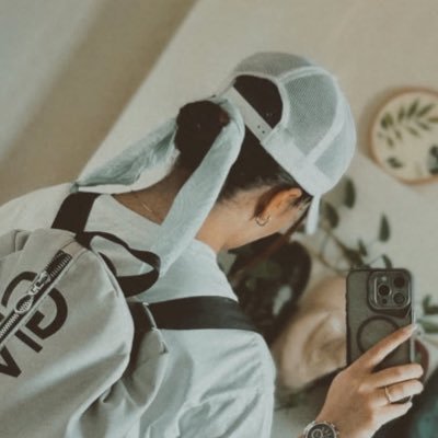 aboutsetayeesh's profile picture. 