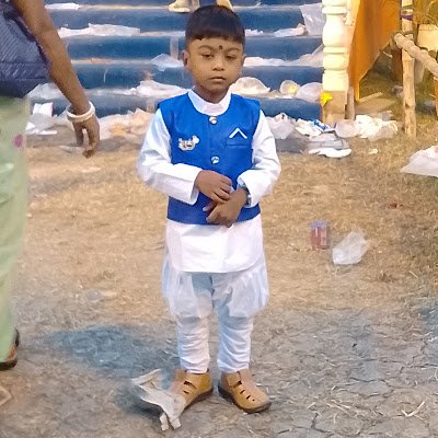 howlad90185's profile picture. 