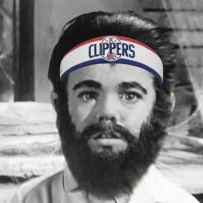 OGClipper21's profile picture. 