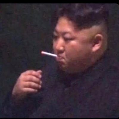 lkippppppppp's profile picture. 