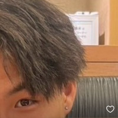 llos_1218's profile picture. 05 kgsm