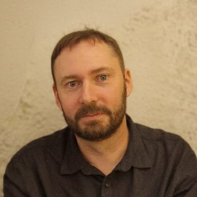 pcornier's profile picture. Retro game enthusiast and French developer who loves porting old systems to #MiSTerFPGA