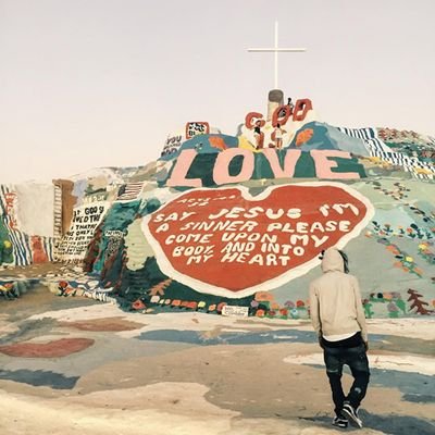 Terrar_'s profile picture. Eternel apprenti 
🏴‍☠️🍜🍓