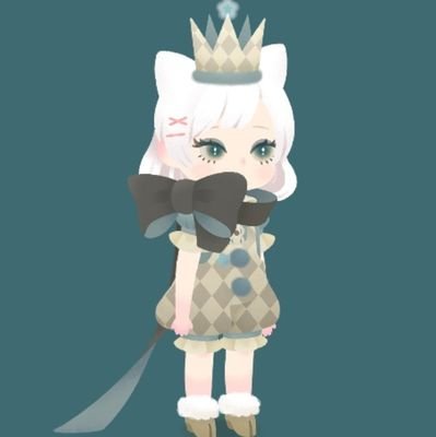 tE2FFcZixb20852's profile picture. リヴリー垢
ホムコス勉強中　　

6/18　レベル100到達