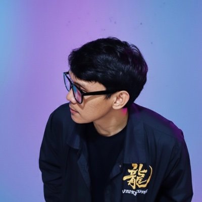 wempongg's profile picture. 