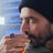 Yunus29482207's profile image