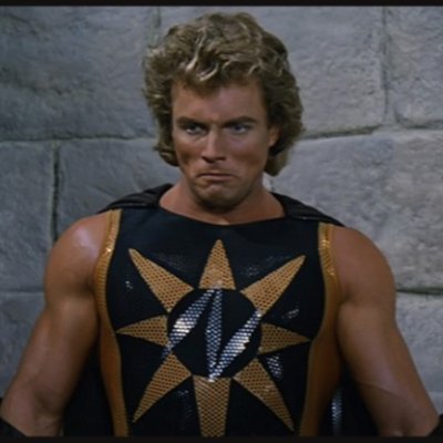 NNuclearMann's profile picture. X account flushed weekly ~ 
🚫 DM'S