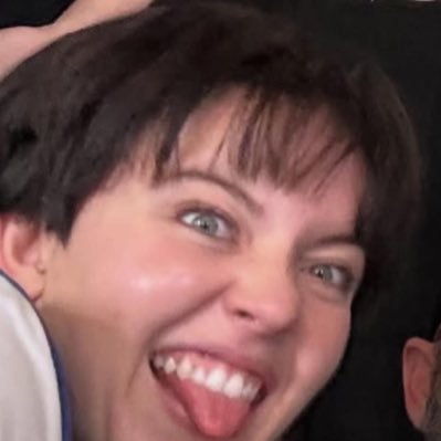 SusanDReynolds's profile picture. Editorial Director, the award winning Voice of San Francisco. X: @TheVOSF ~ Subscribe: https://t.co/eKkb2DEc10 Pitbull/rescue advocate.