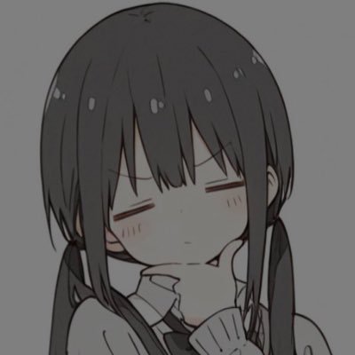 MiLmnv's profile picture. 【熱異常APしろ。@Shiram_333】@HtY_team_運営