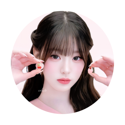 flangeu's profile picture. look at me💅🏻