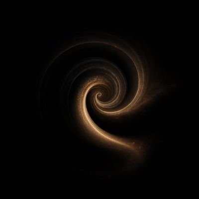 svp7's profile picture. The trust of the innocent is the liar's most useful tool. Stephen King