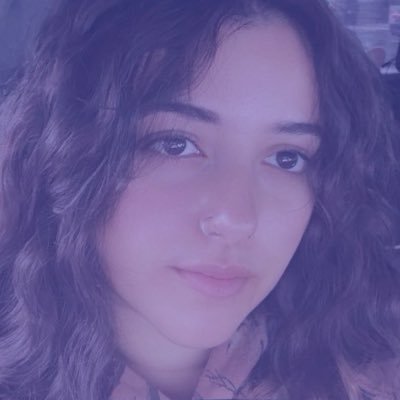 wdw_x_eben's profile picture. be you, do you, for you✨ NorCal born & raised but Pali in my veins 🇵🇸