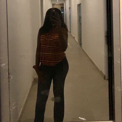 ohuiama_'s profile picture. civil engineer, culinary artist, random thoughts💞