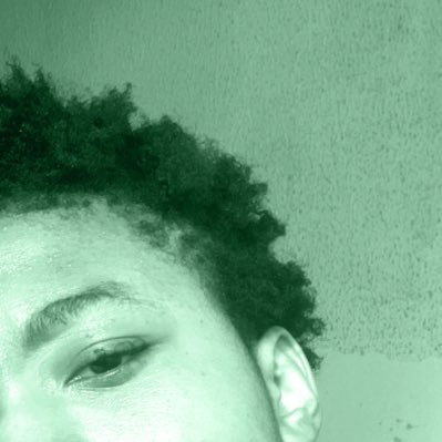 cgsoll's profile picture. alt - @lxckiszn