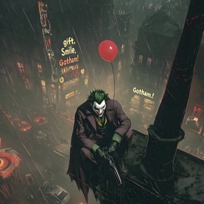 bencriska's profile picture. 3arf l7ayat kit3ach raha 3la terf lssani