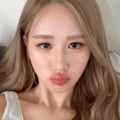 yinwariest's profile picture. revenged love