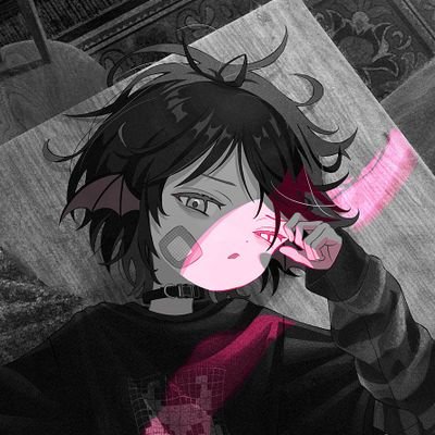 Mei280751Ai's profile picture. 