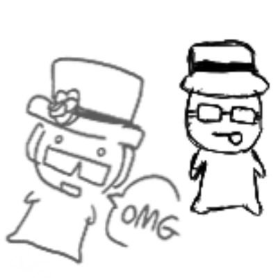 tlqkf_lamp's profile picture. @l4mp_1nm