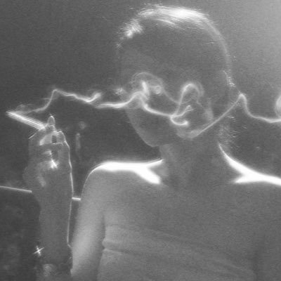 EtchrK90882's profile picture. 