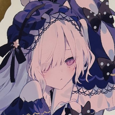 Rq_0010's profile picture. 